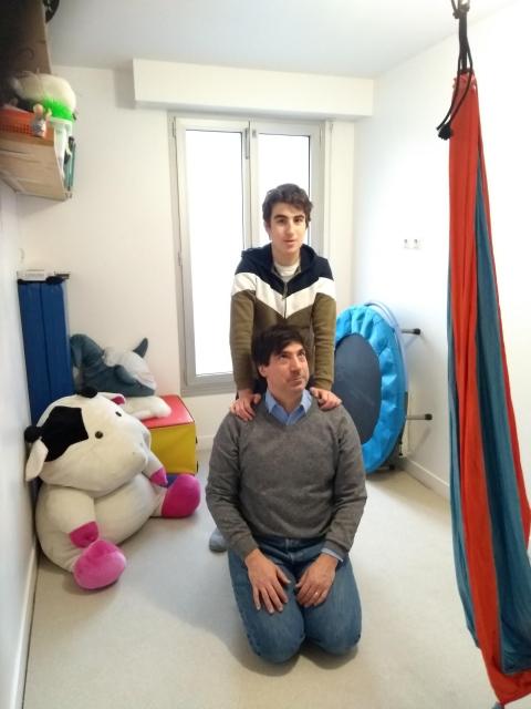 2020-12-31-15-14-40_motog5.jpg