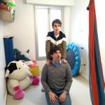 20201231_clement_laurent