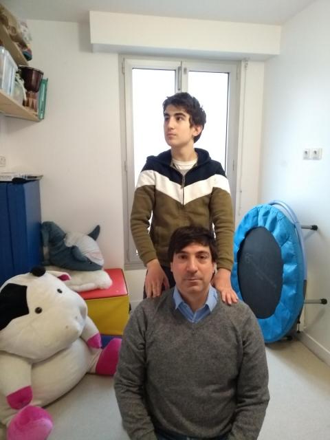 2020-12-31-15-14-57_motog5.jpg