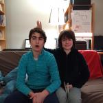 20210117_lucie_clement