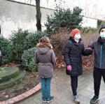 20210117_musee_robin
