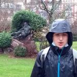 20210121_clement_parc