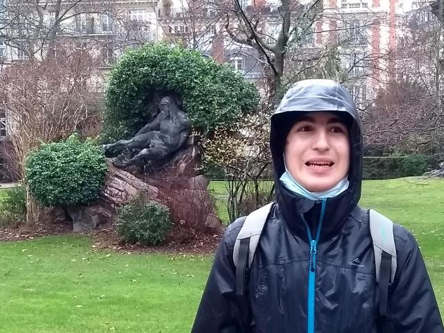 2021-01-21-15-54-37_motog5.jpg
