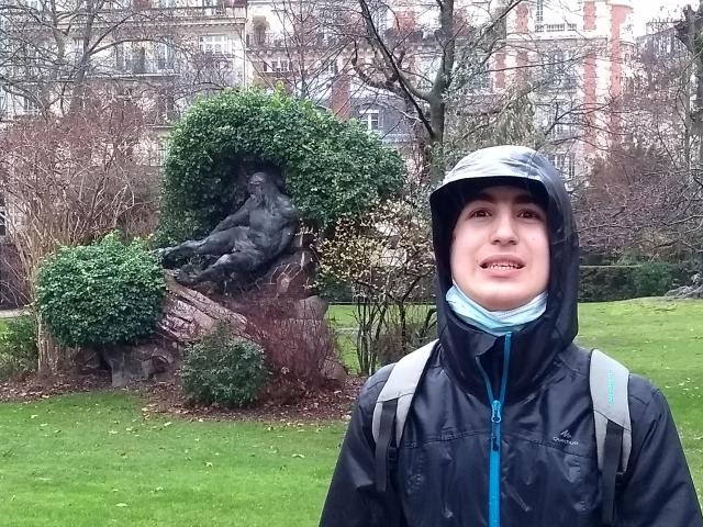 2021-01-21-15-54-40_motog5.jpg