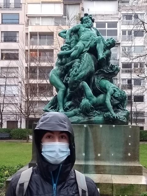 2021-01-21-15-59-04_motog5.jpg