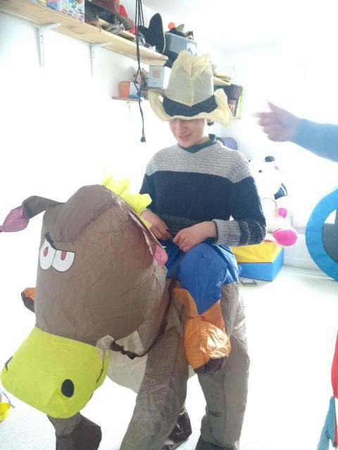 2021-02-11-14-01-32_motog5.jpg