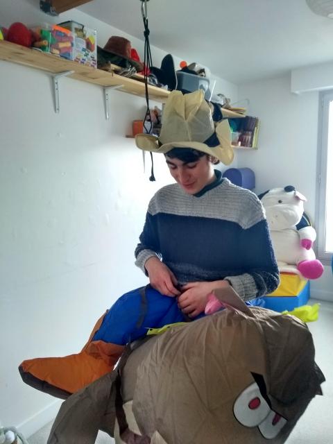 2021-02-11-14-01-41_motog5.jpg