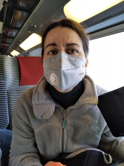 2021-02-17-11-50-13_redmi7a.jpg