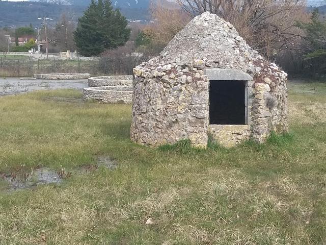 2021-02-19-11-11-43_motog5.jpg