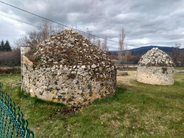 2021-02-19-11-11-57_motog5.jpg