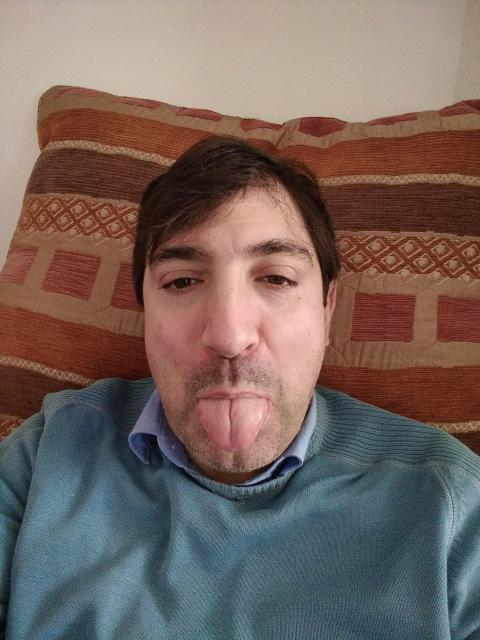 2021-02-21-11-25-17_redmi7a.jpg