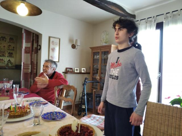 2021-02-21-13-09-38_redmi7a.jpg