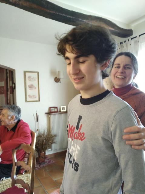 2021-02-21-13-09-46_redmi7a.jpg