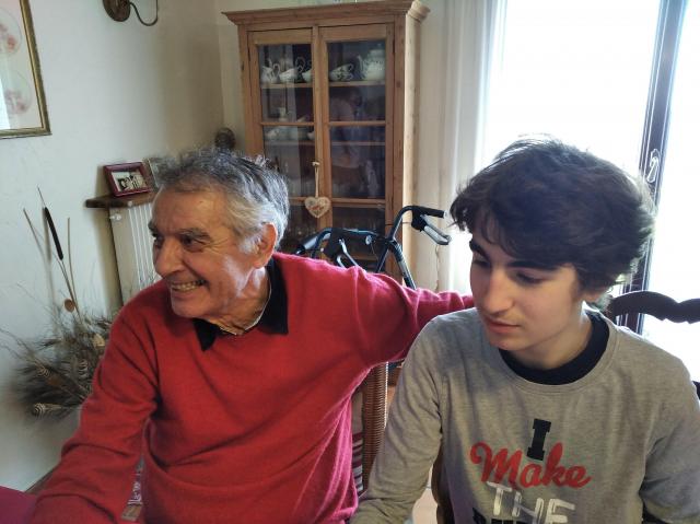 2021-02-21-13-10-52_redmi7a.jpg