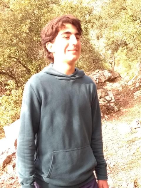 2021-02-23-15-34-25_motog5.jpg