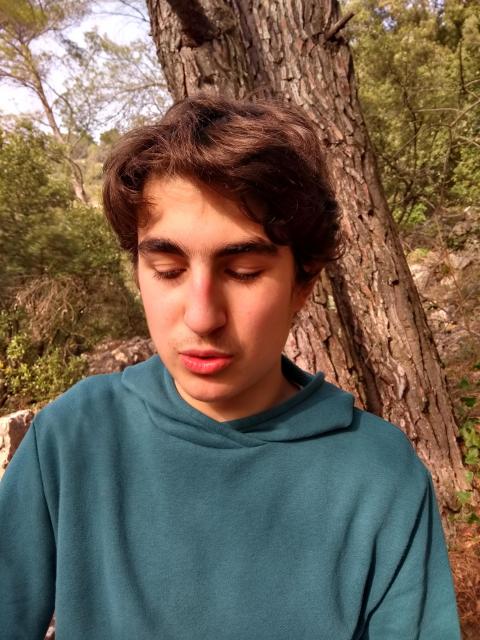 2021-02-23-15-34-46_motog5.jpg
