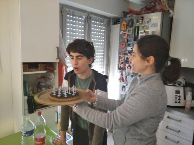 2021-02-28-12-54-13_redmi7a.jpg