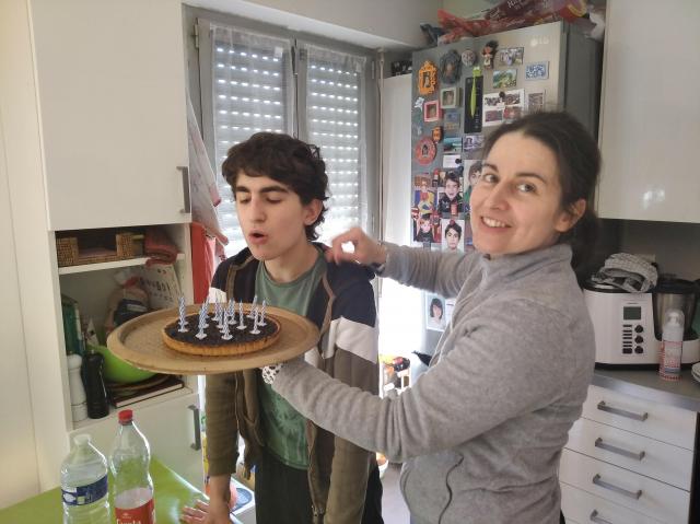 2021-02-28-12-54-16_redmi7a.jpg
