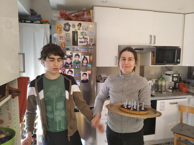 2021-02-28-12-54-24_redmi7a.jpg