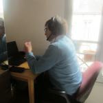 20210325_teletravail