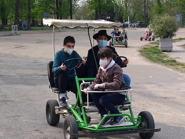 2021-04-21-16-11-39_motog5.jpg