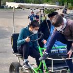 2021-04-21-16-11-43_motog5.jpg