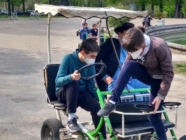 2021-04-21-16-11-43_motog5.jpg