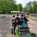 2021-04-21-16-14-07_motog5.jpg