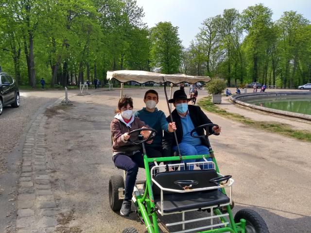 2021-04-21-16-14-07_motog5.jpg