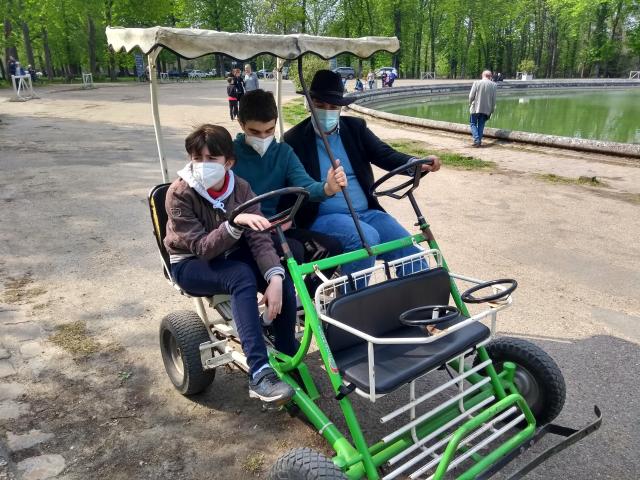 2021-04-21-16-14-14_motog5.jpg
