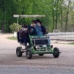 2021-04-21-16-26-04_motog5.jpg