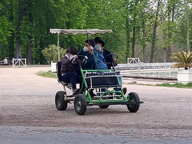 2021-04-21-16-26-04_motog5.jpg