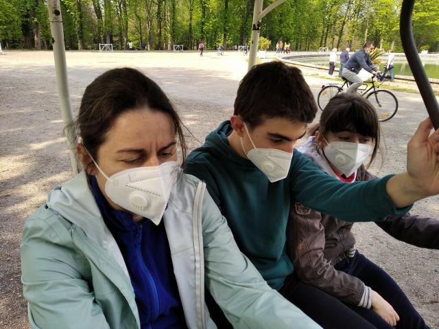 2021-04-21-16-27-43_redmi7a.jpg
