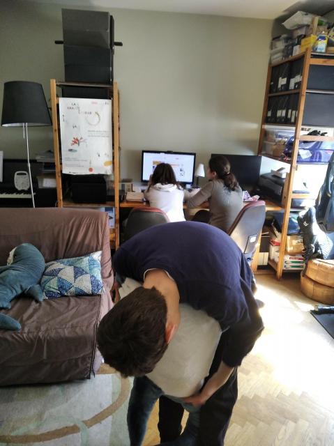 2021-04-24-15-46-28_redmi7a.jpg