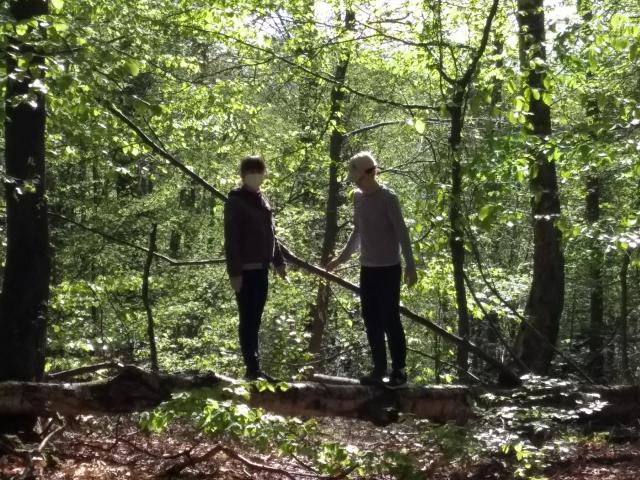 2021-04-23-17-18-20_motog5.jpg