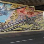 2021-04-23-18-15-50_motog5.jpg