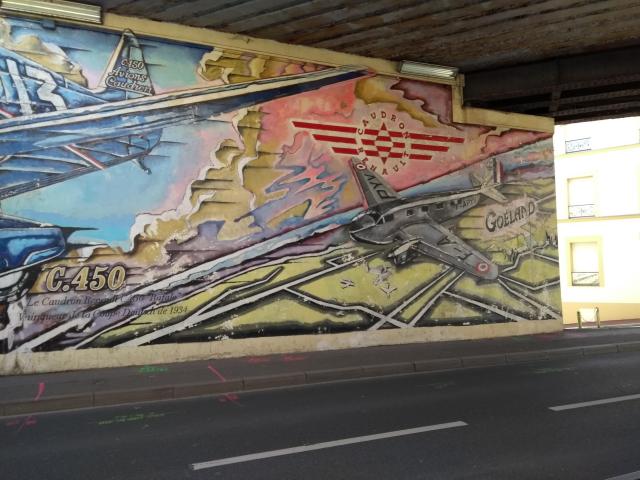 2021-04-23-18-15-50_motog5.jpg