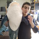 20210424_25_clement_et_le_requin