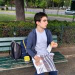 20210510_clement_gouter