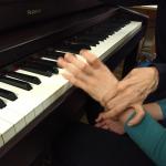 20210512_clement_piano