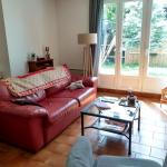 2021-05-13-15-24-46_motog5.jpg