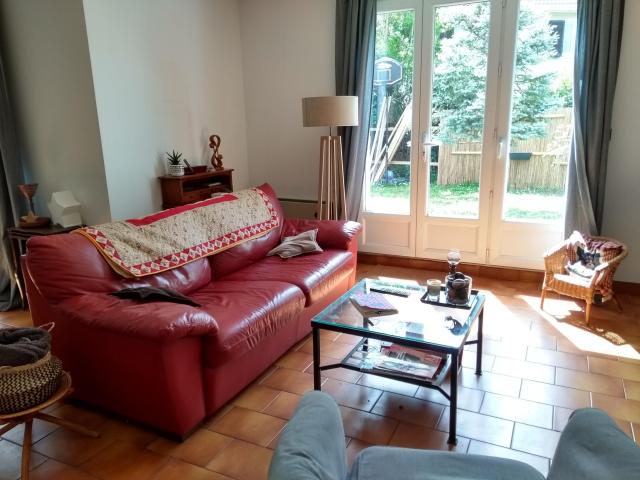 2021-05-13-15-24-46_motog5.jpg