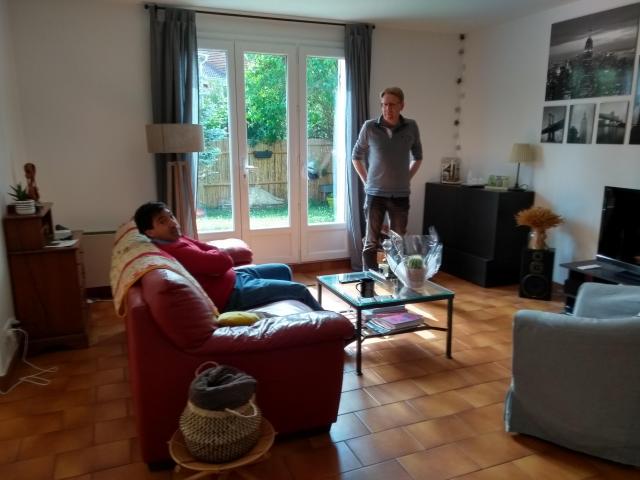 2021-05-13-16-41-43_motog5.jpg