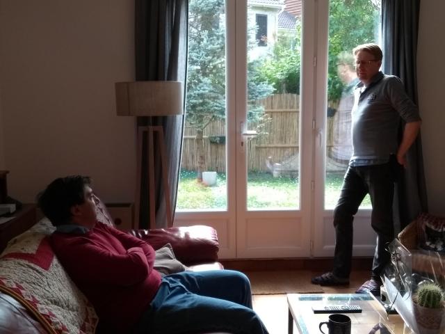 2021-05-13-16-42-17_motog5.jpg