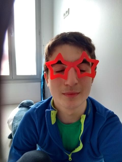 2021-05-17-14-26-42_motog5.jpg