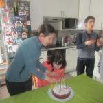 20210523_anniversaire_lucie