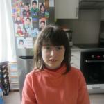 2021-05-23-14-30-43_canon-ixus-220hs.jpg