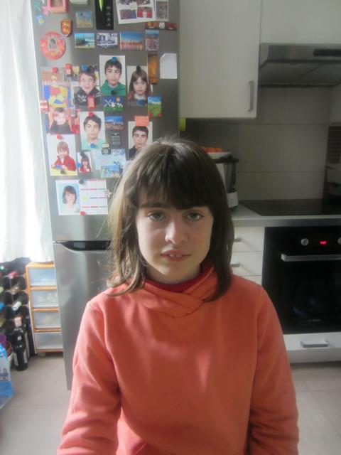 2021-05-23-14-30-43_canon-ixus-220hs.jpg