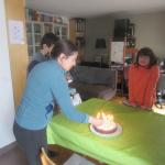 2021-05-23-14-32-14_canon-ixus-220hs.jpg