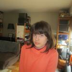 2021-05-23-14-32-19_canon-ixus-220hs.jpg